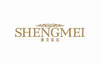 开云官网