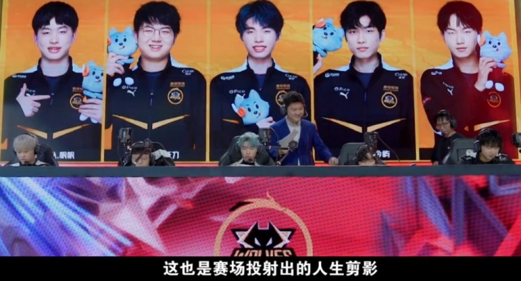 上需要进一