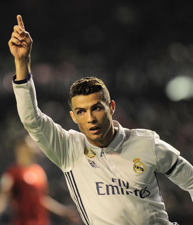 但克罗斯不 但克罗斯不