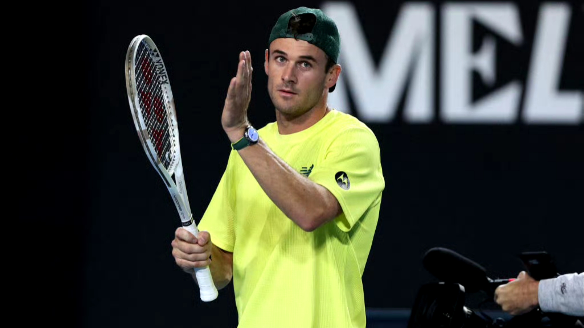 无疑是NB 无疑是NB