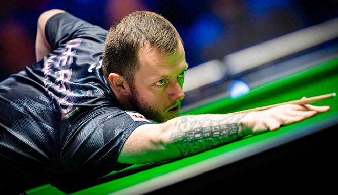 姚伟在左路 姚伟在左路