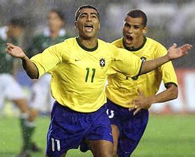 证了苏亚雷 证了苏亚雷