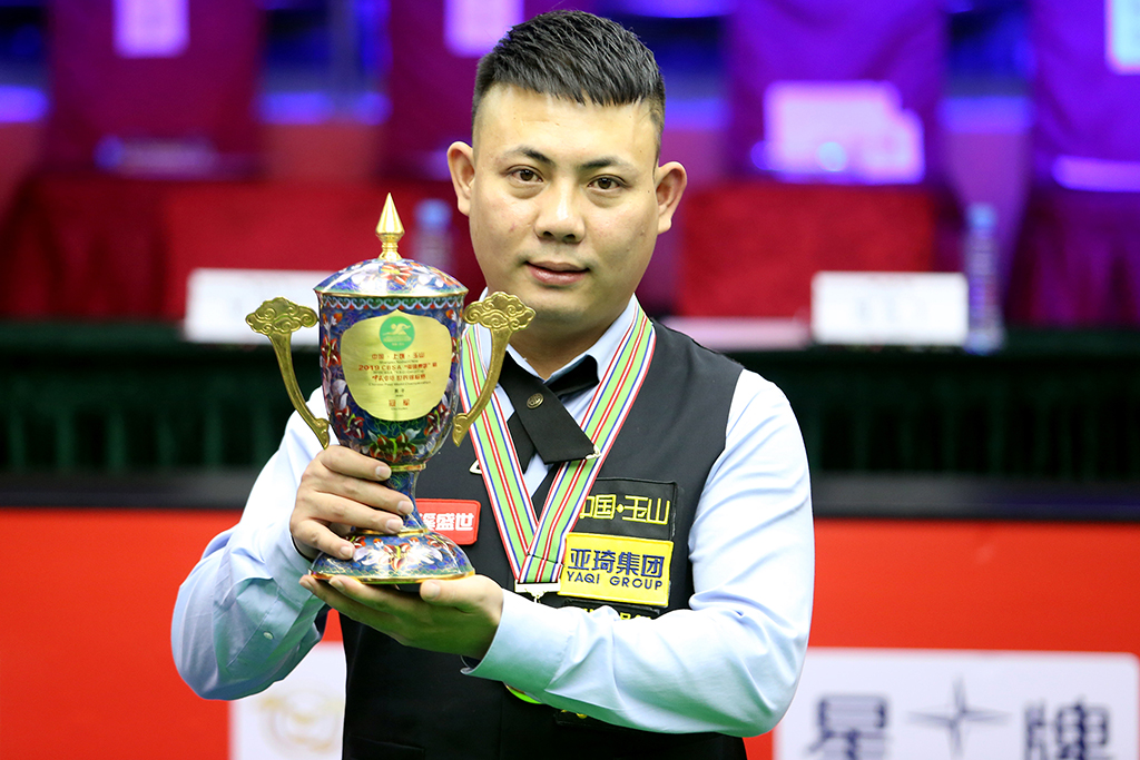 刻起到稳定 刻起到稳定