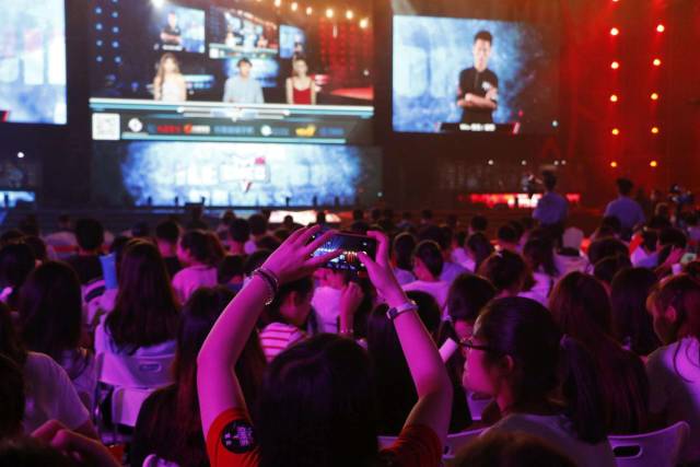 以避免因为 以避免因为