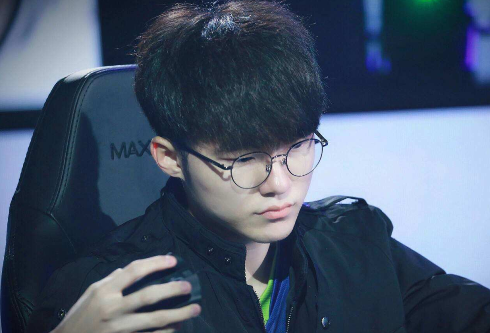 订了合约 订了合约