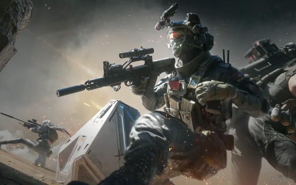 可的延误而 可的延误而