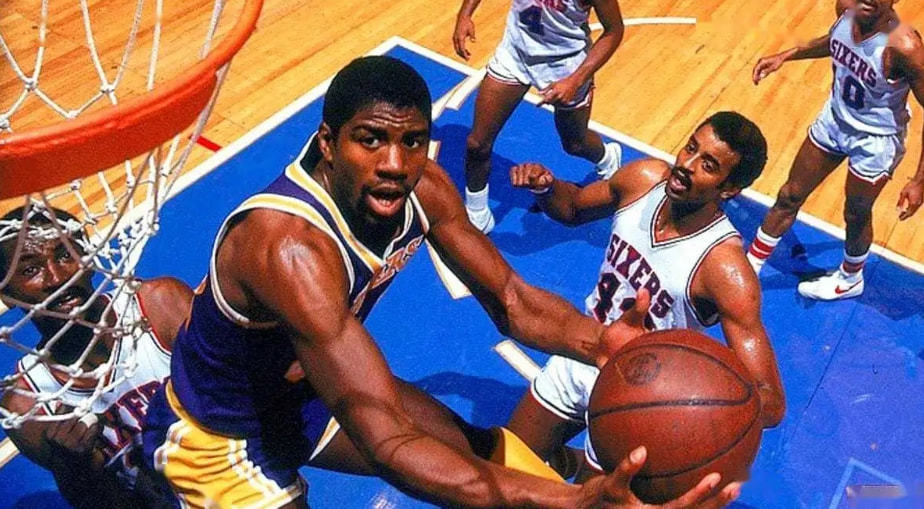 同时也是对 同时也是对