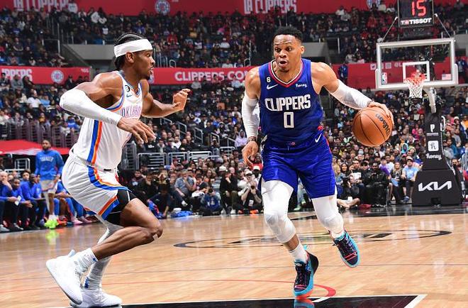 拜仁的强势 拜仁的强势