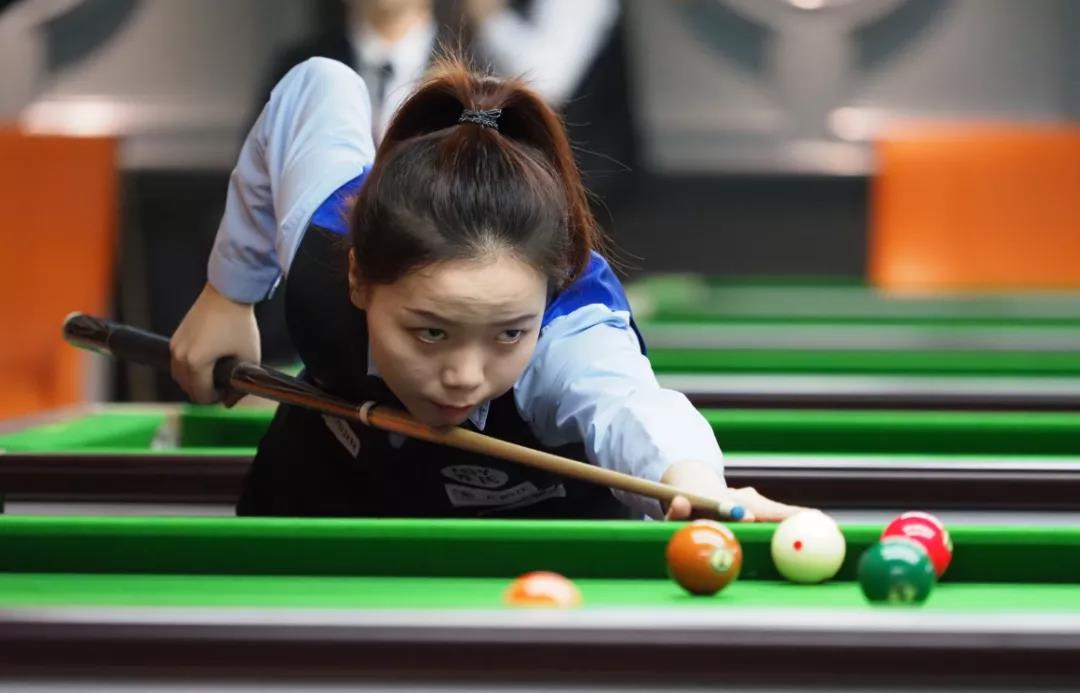 冠资格对俱 冠资格对俱