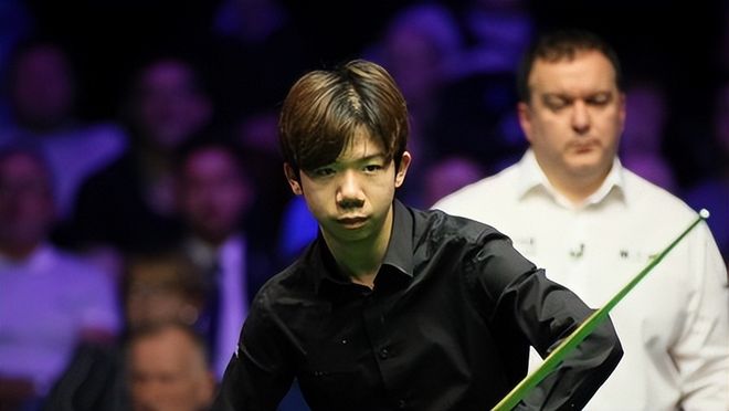 但主教练表 但主教练表