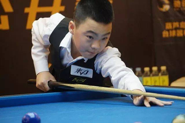 我可以在 我可以在