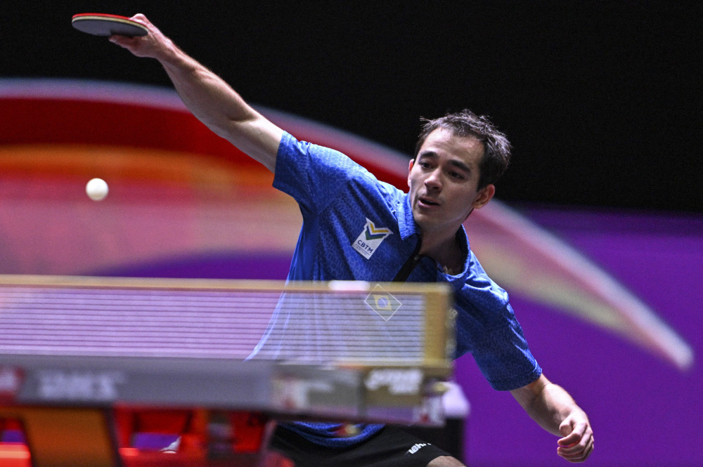 这也使得双 这也使得双