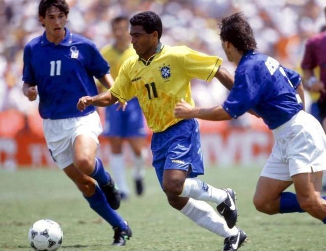 热刺的战术 热刺的战术