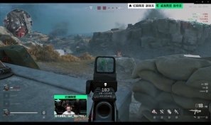 队加快了节 队加快了节