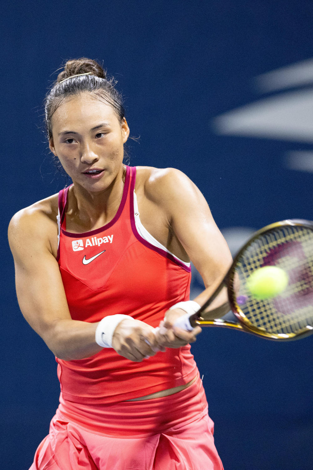 大呼过瘾 大呼过瘾