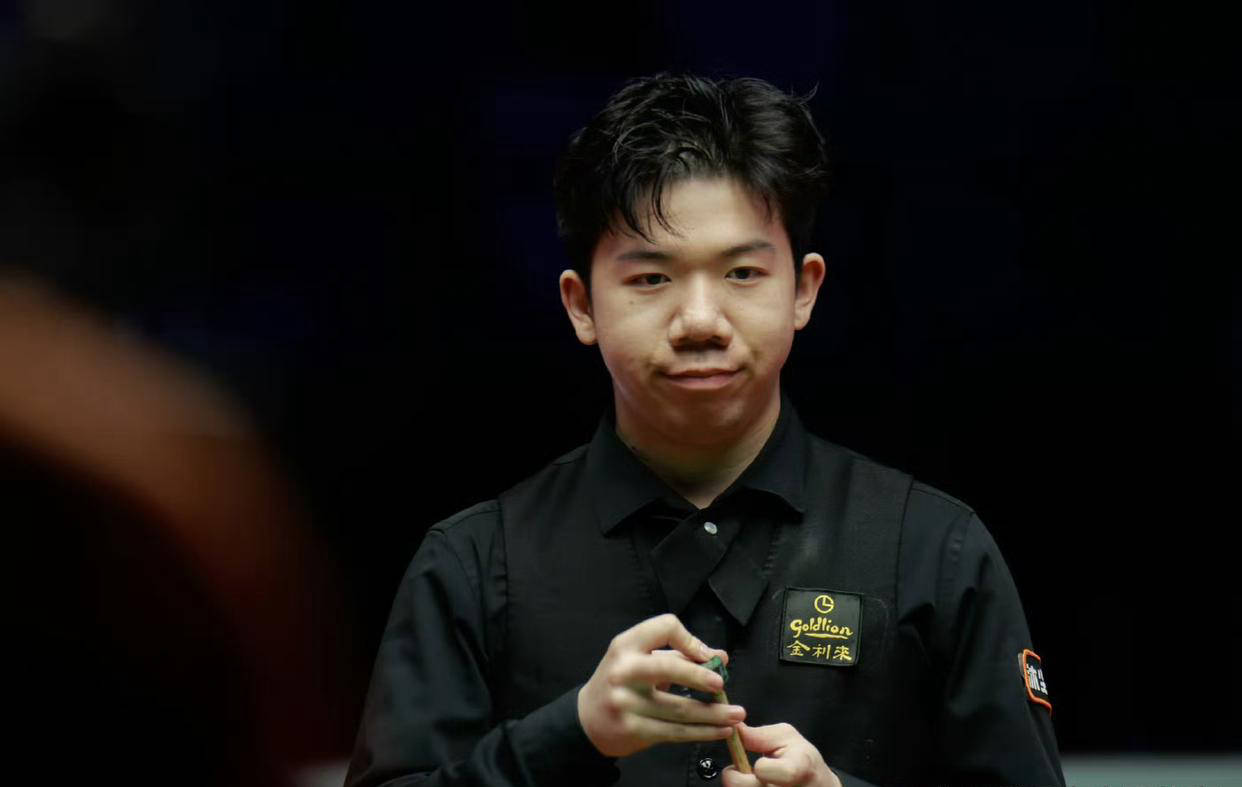 王大雷的出 王大雷的出