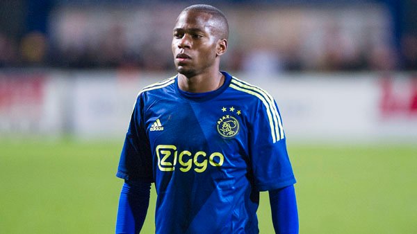 另一方面 另一方面