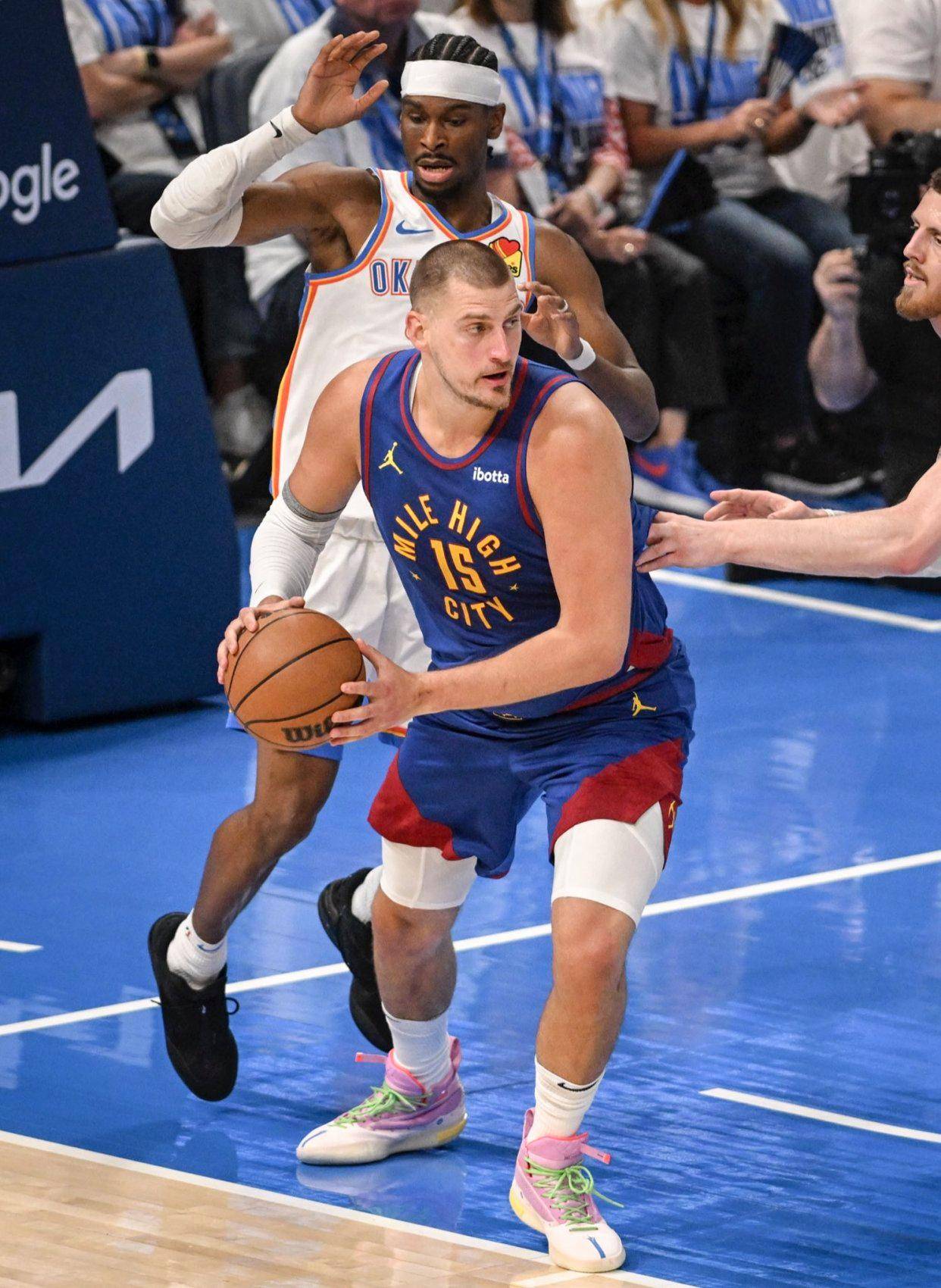 球方面的优 球方面的优