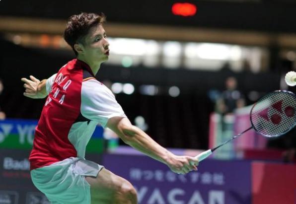 不断调整自 不断调整自