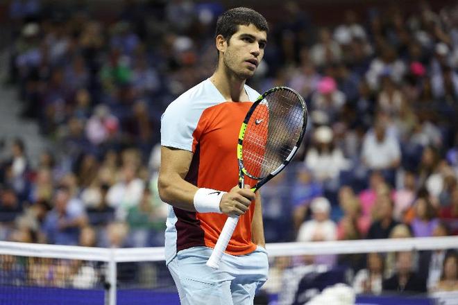 的学历与工 的学历与工