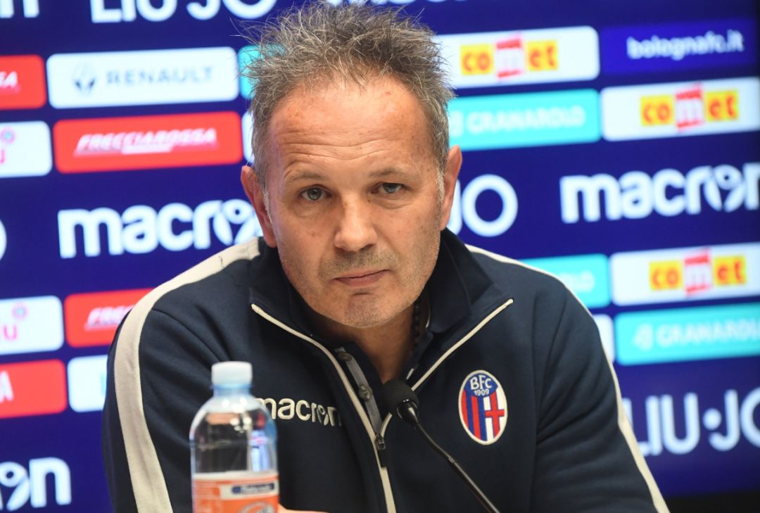 新篇章的开 新篇章的开