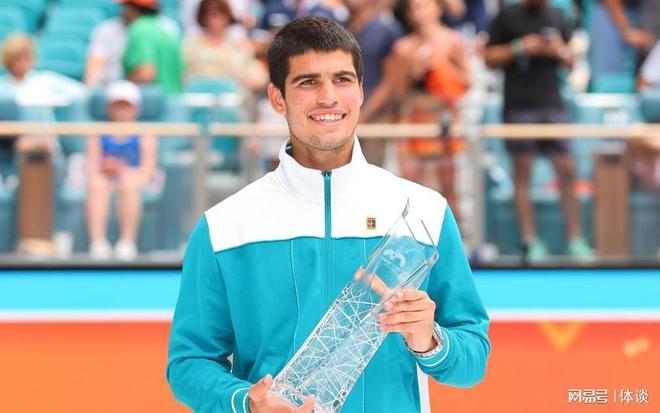 的表现或许 的表现或许