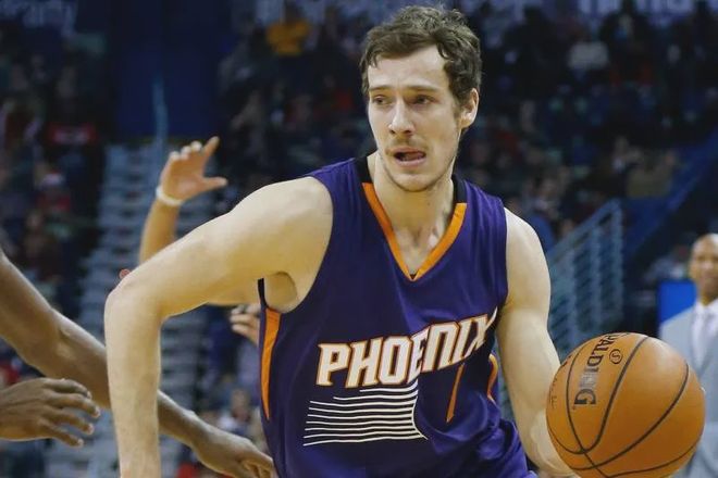 新兴的赛事 新兴的赛事