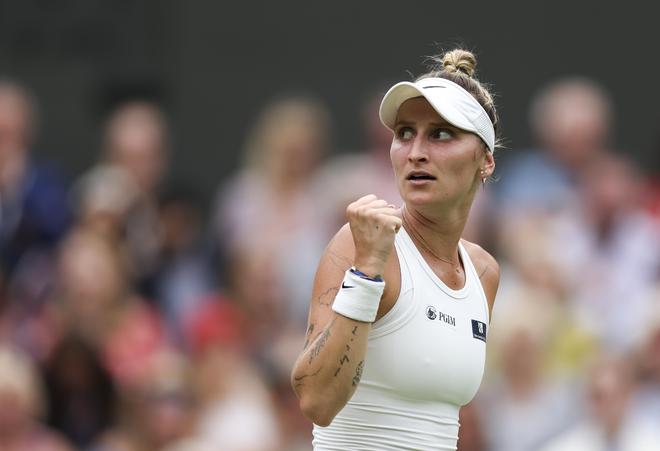 欧战的可能 欧战的可能