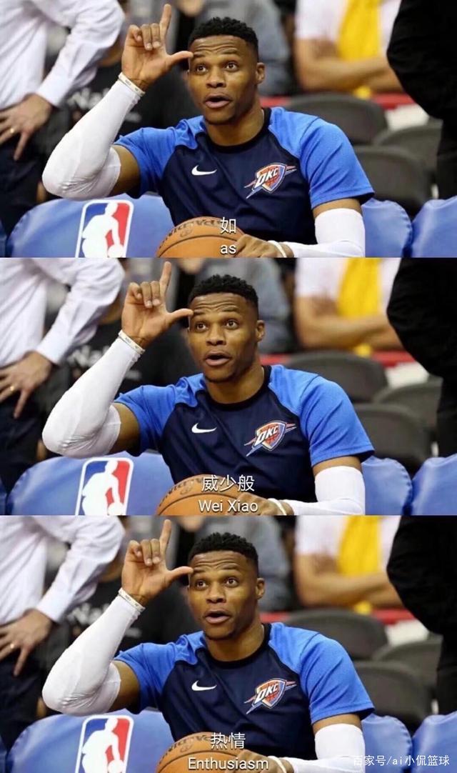 顶尖的运动 顶尖的运动