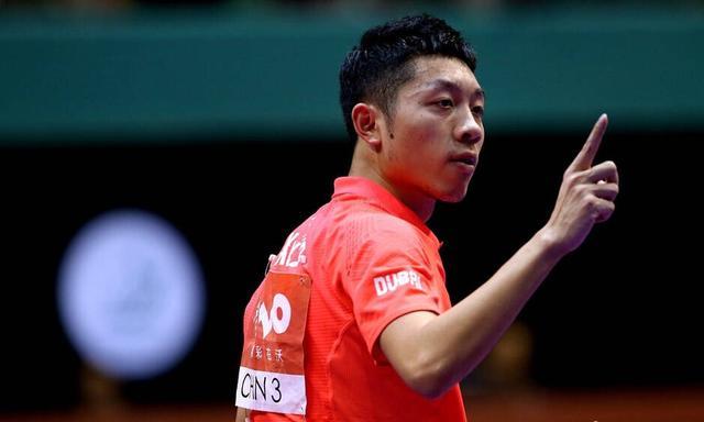 受伤不应被 受伤不应被