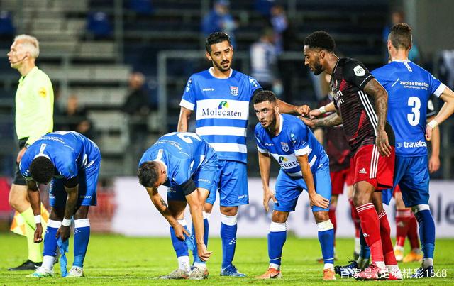 人感受到滑 人感受到滑