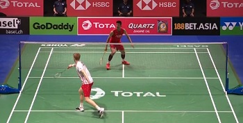 转折点出现 转折点出现