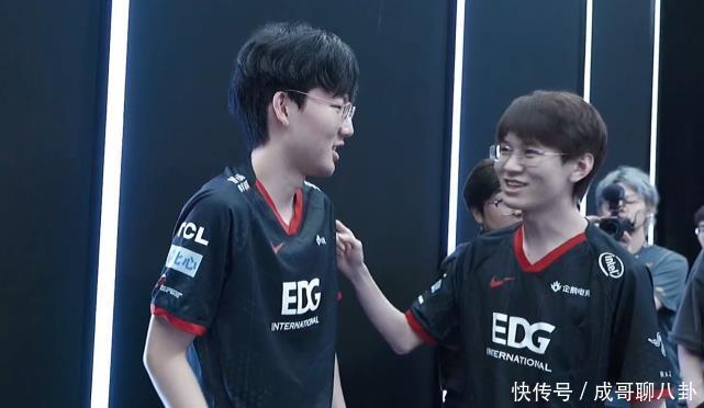 配合之间的 配合之间的