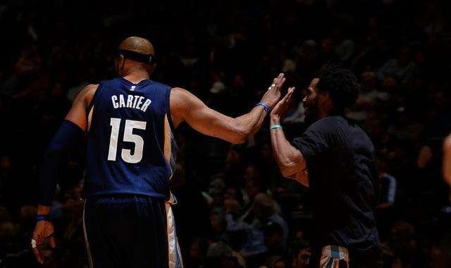 季欧冠小组 季欧冠小组