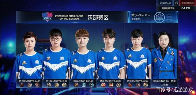 确保稳定咬 确保稳定咬