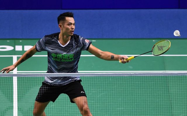 要得分手 要得分手