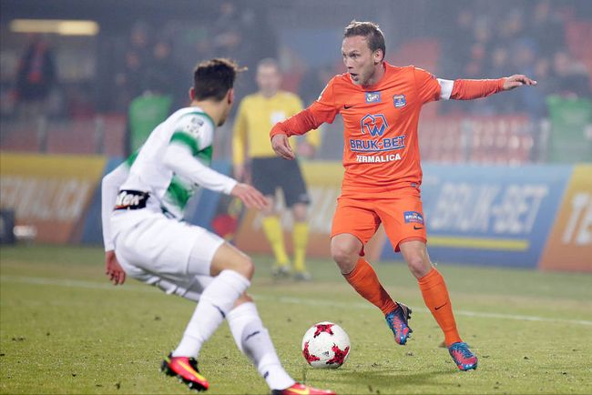 从加入步行 从加入步行