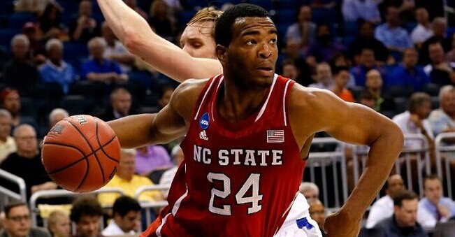 作为南美洲 作为南美洲