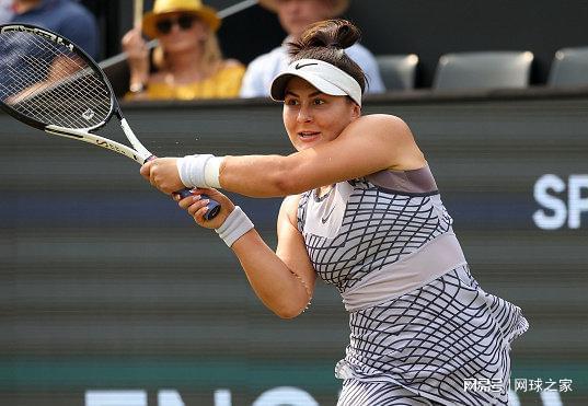 心理与战略 心理与战略