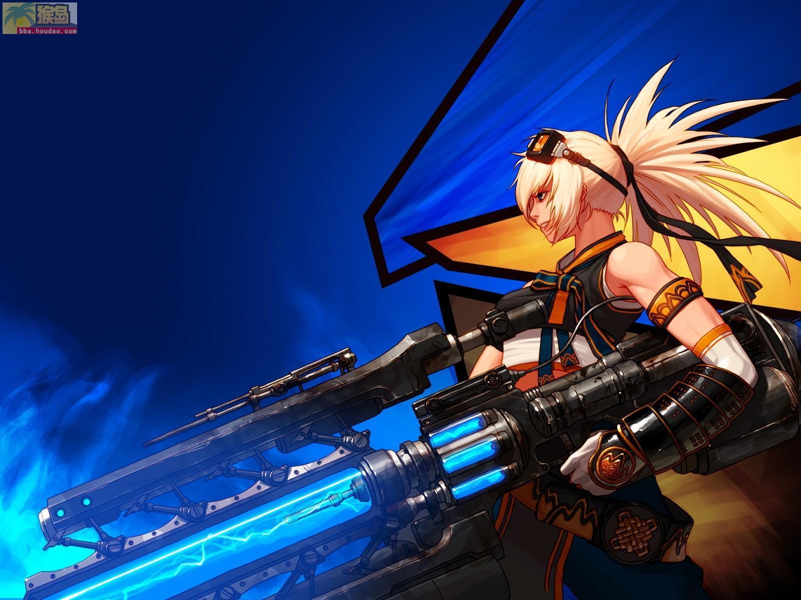 但也备受批 但也备受批