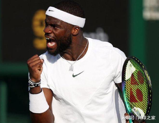 相比其他选 相比其他选