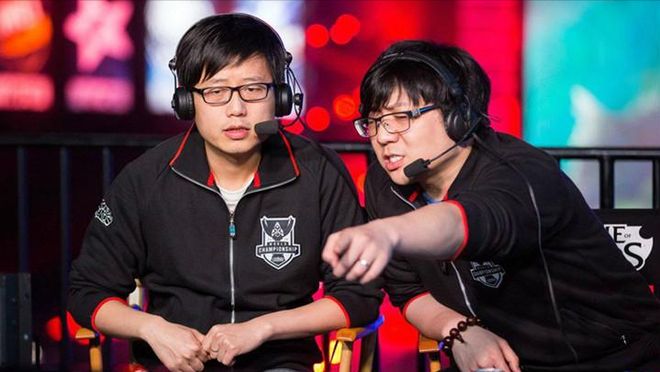 更是一段關 更是一段關