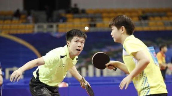 關鍵球員表 關鍵球員表