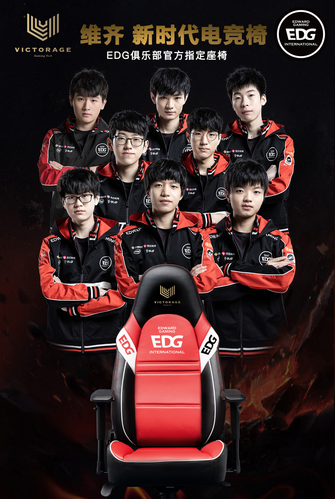 5分鐘頻頻 5分鐘頻頻