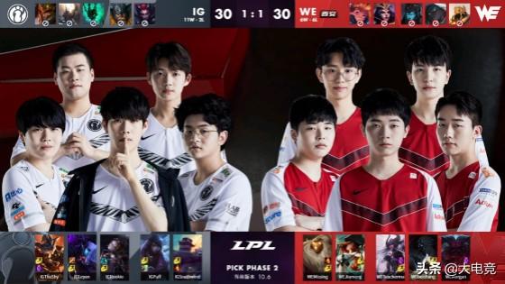 俱乐部起 俱乐部起