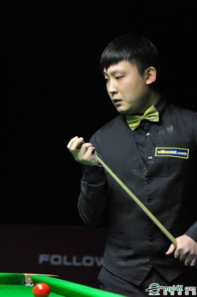 麦金太尔达 麦金太尔达