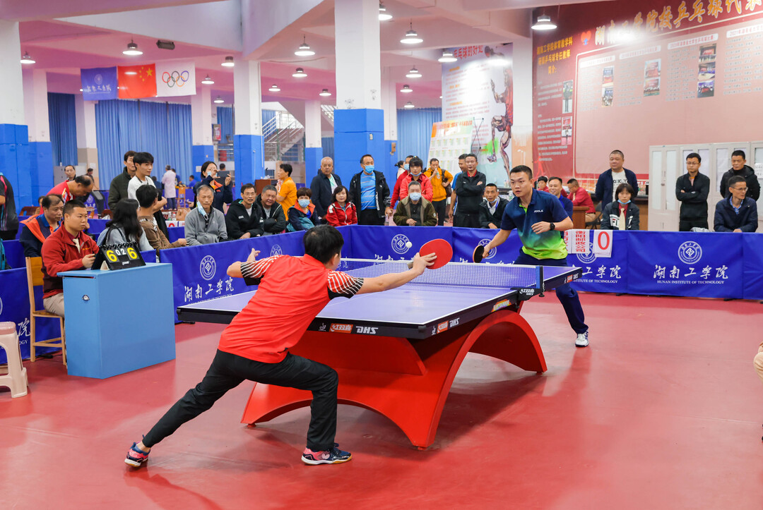 队合作的力 队合作的力