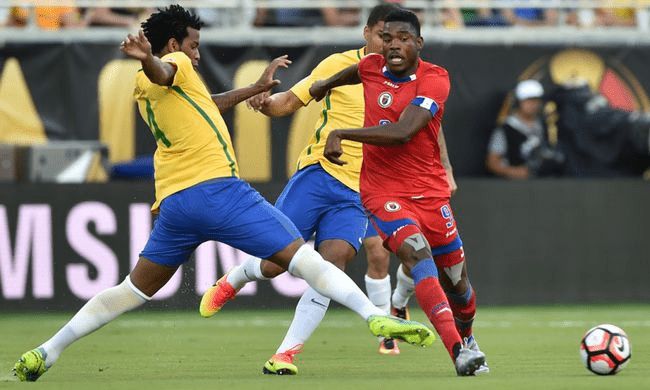 展现了其卓 展现了其卓