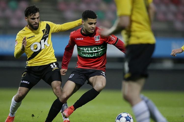 科学的训练 科学的训练