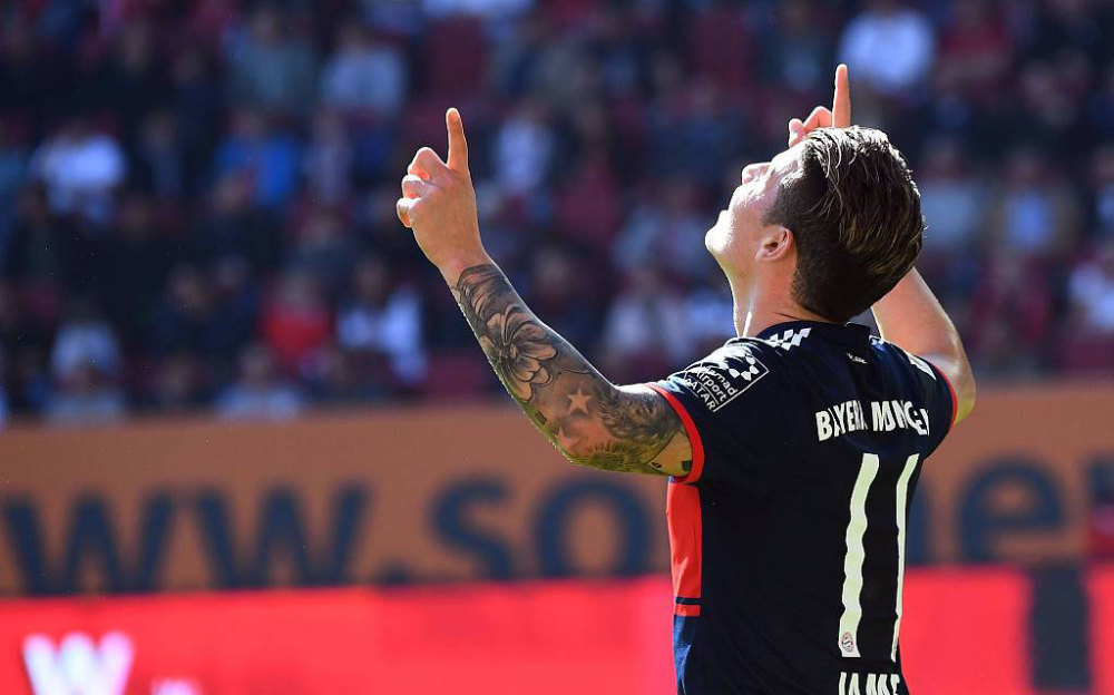 长生的优惠 长生的优惠